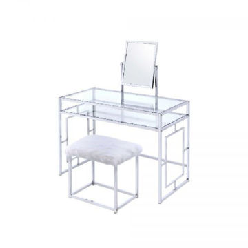 Picture of CARENZE II VANITY SET