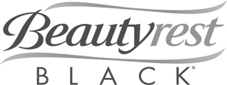 Beautyrest Black Logo