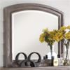 Picture of ALLEGRA MIRROR