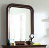 Picture of CARRIAGE COURT MIRROR
