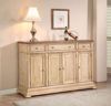 Picture of QUAILS RUN SIDEBOARD