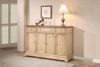 Picture of QUAILS RUN SIDEBOARD