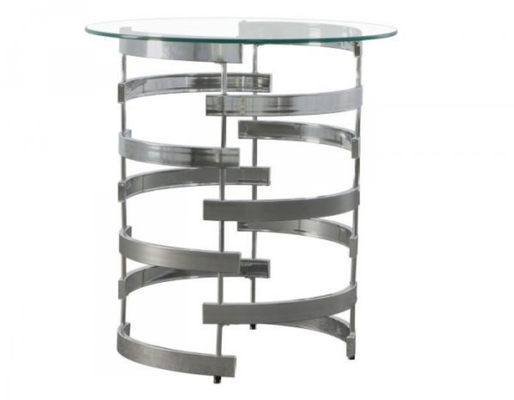 Picture of TAYSIDE END TABLE