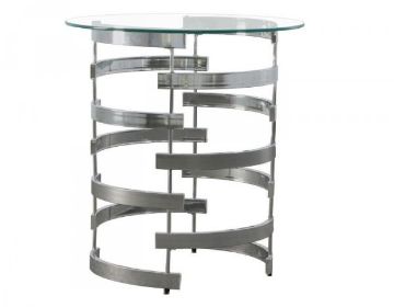 Picture of TAYSIDE END TABLE