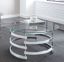 Picture of TAYSIDE COCKTAIL TABLE
