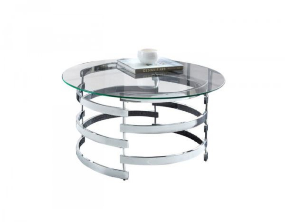 Picture of TAYSIDE COCKTAIL TABLE