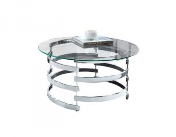Picture of TAYSIDE COCKTAIL TABLE