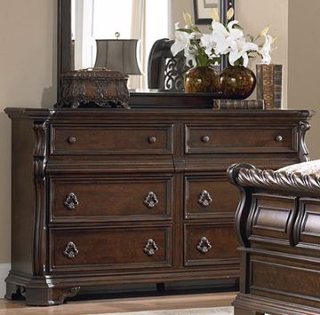 Picture of ARBOR PLACE DRESSER