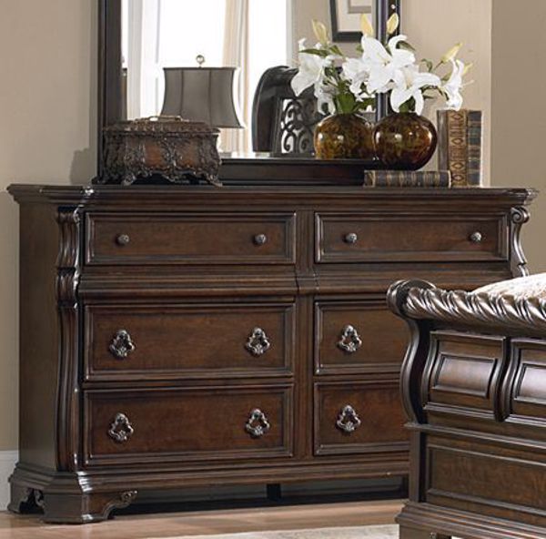 Picture of ARBOR PLACE DRESSER