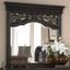 Picture of ARBOR PLACE MIRROR