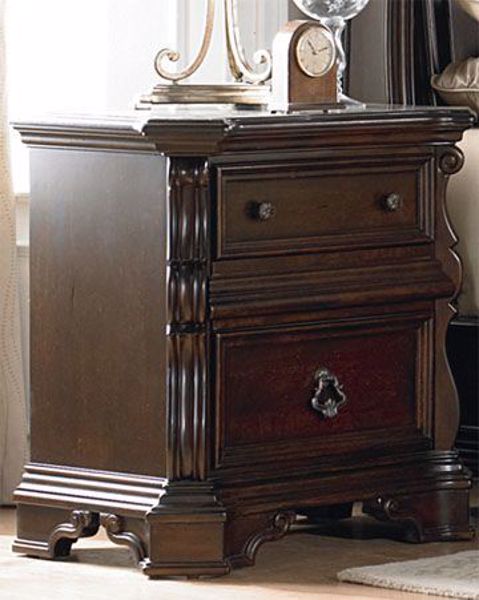 Picture of ARBOR PLACE NIGHTSTAND
