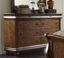 Picture of DRESSER RUSTIC TRADITIONS