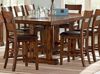Picture of ZAPPA COUNTER HEIGHT TABLE
