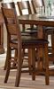 Picture of ZAPPA COUNTER HEIGHT TABLE