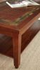 Picture of DAVENPORT COCKTAIL TABLE