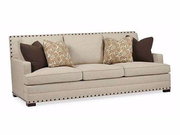 Picture of CANTOR SOFA