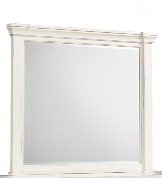 Picture of CHESAPEAKE BAY MIRROR
