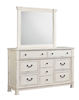 Picture of CHESAPEAKE BAY MIRROR