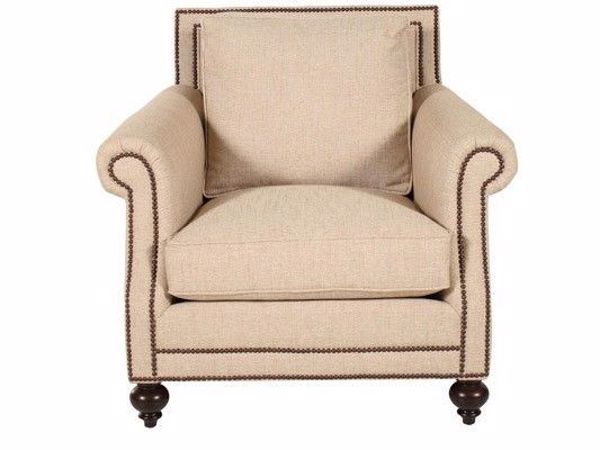 Picture of BRAE CHAIR