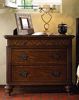Picture of SWAHILI BACHELORS CHEST