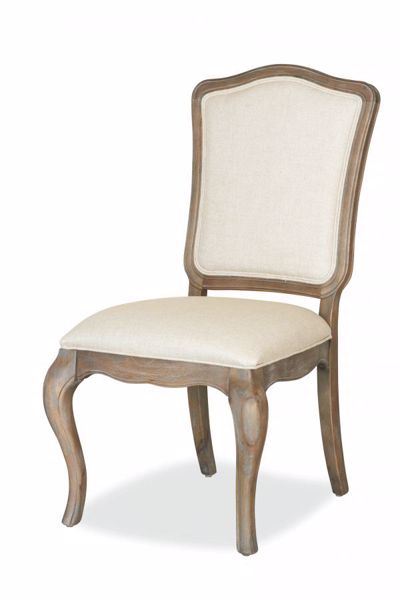 Picture of PARIS CHAIR