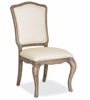 Picture of PARIS CHAIR