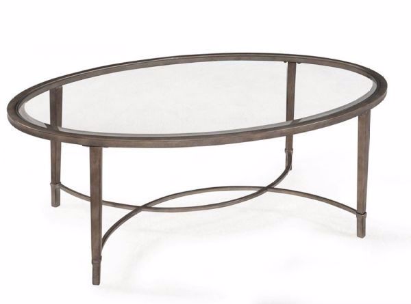 Picture of COPIA COCKTAIL TABLE