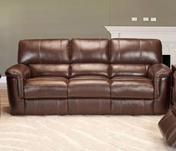 Picture of HITCHCOCK MOTION   SOFA