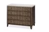 Picture of CALIFORNIA ACCENT CHEST