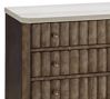 Picture of CALIFORNIA ACCENT CHEST
