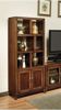Picture of ALBANY ROOM DIVIDER TOWER WITH DOORS