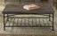 Picture of FRANKLIN COCKTAIL TABLE