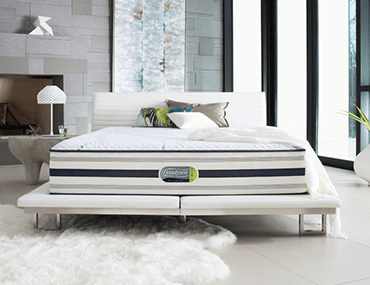 Picture for category THE BEDDING SHOP
