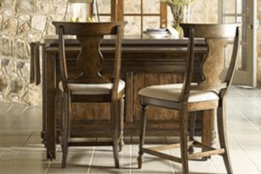 Picture for category BARS & BARSTOOLS