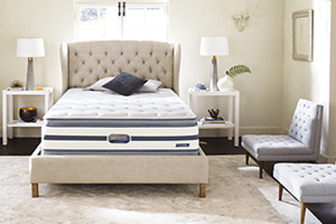 Picture for category SIMMONS BEAUTYREST