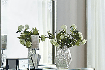 Picture for category MIRRORS
