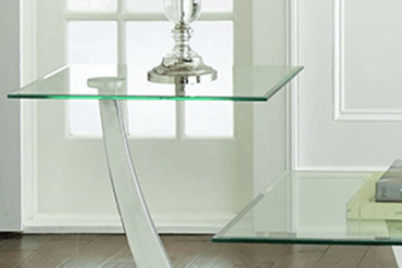 Picture for category TABLES