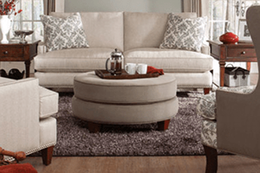 Picture for category OTTOMANS