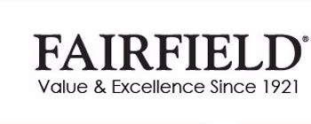Picture for manufacturer FAIRFIELD CHAIR CO.