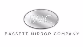 Picture for manufacturer BASSETT MIRROR CO