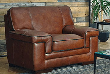 Picture for category LEATHER