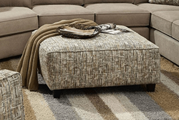 Picture for category FABRIC