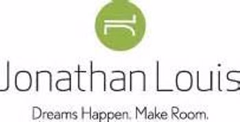Picture for manufacturer JONATHAN LOUIS