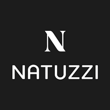 Picture for manufacturer NATUZZI AMERICAS INC.
