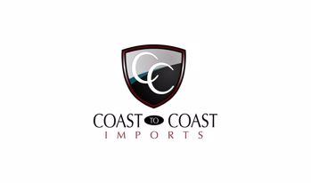 Picture for manufacturer COAST TO COAST IMPORTS