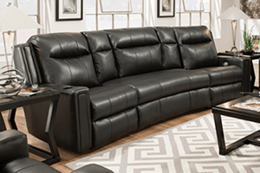 Picture for category LEATHER