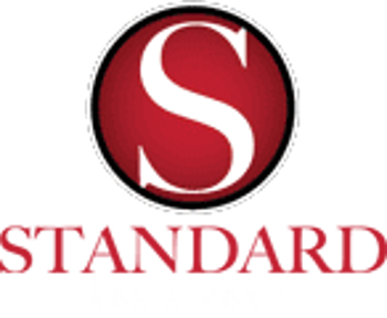 Picture for manufacturer STANDARD FURNITURE