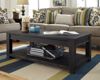 Picture of GALVESTON COCKTAIL TABLE