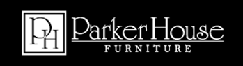 Picture for manufacturer PARKER HOUSE INT