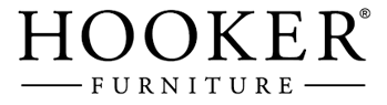 Picture for manufacturer HOOKER FURNITURE CORPORATION